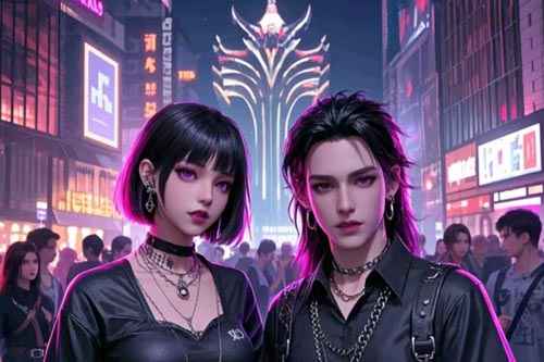 摩鑫平台注册登录