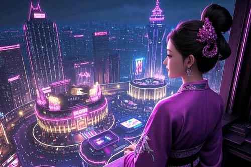 大摩官方注册服务
